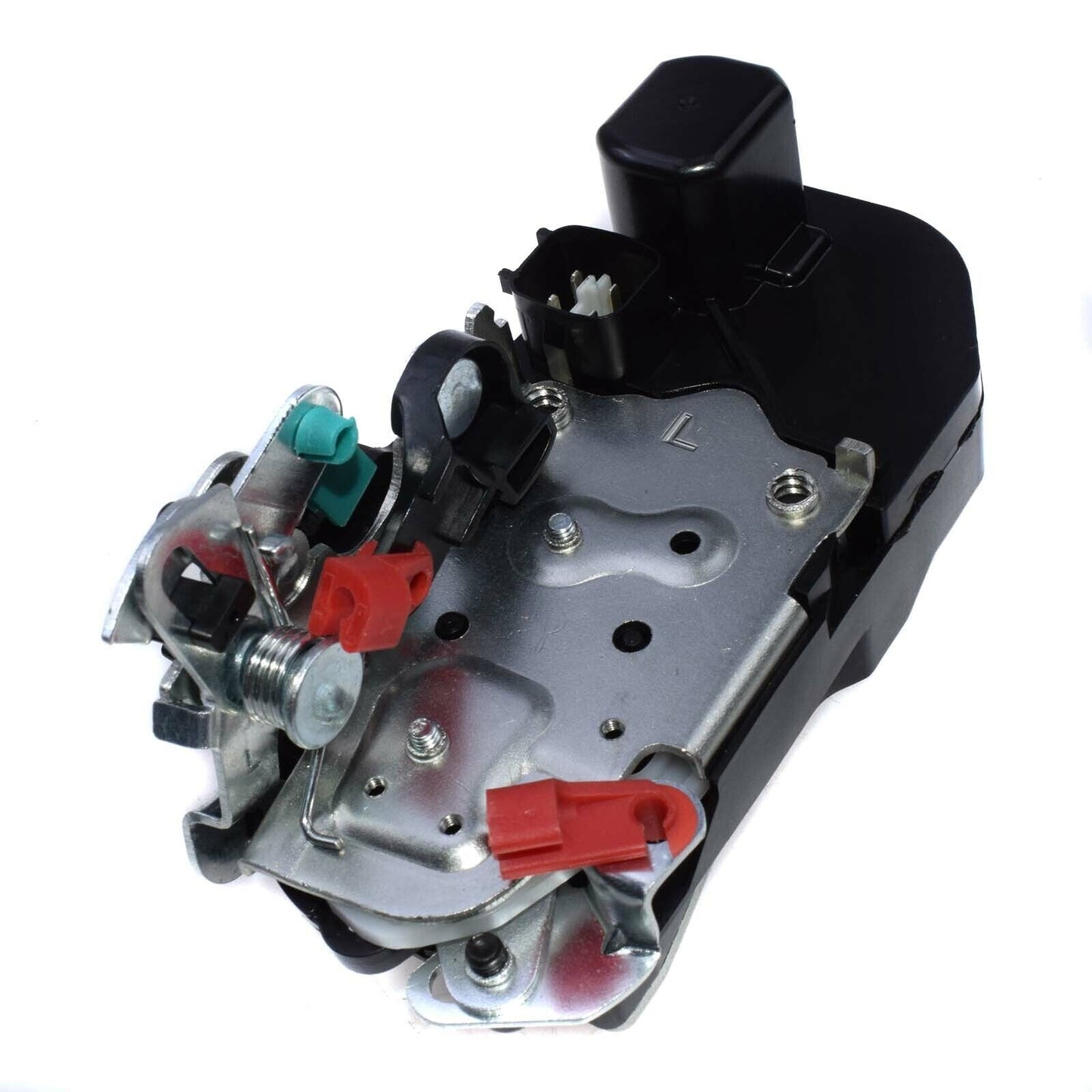 for Dodge for Ram 1500 2500 3500 4500 55276795AC Door Lock Actuator Motor Rear Left