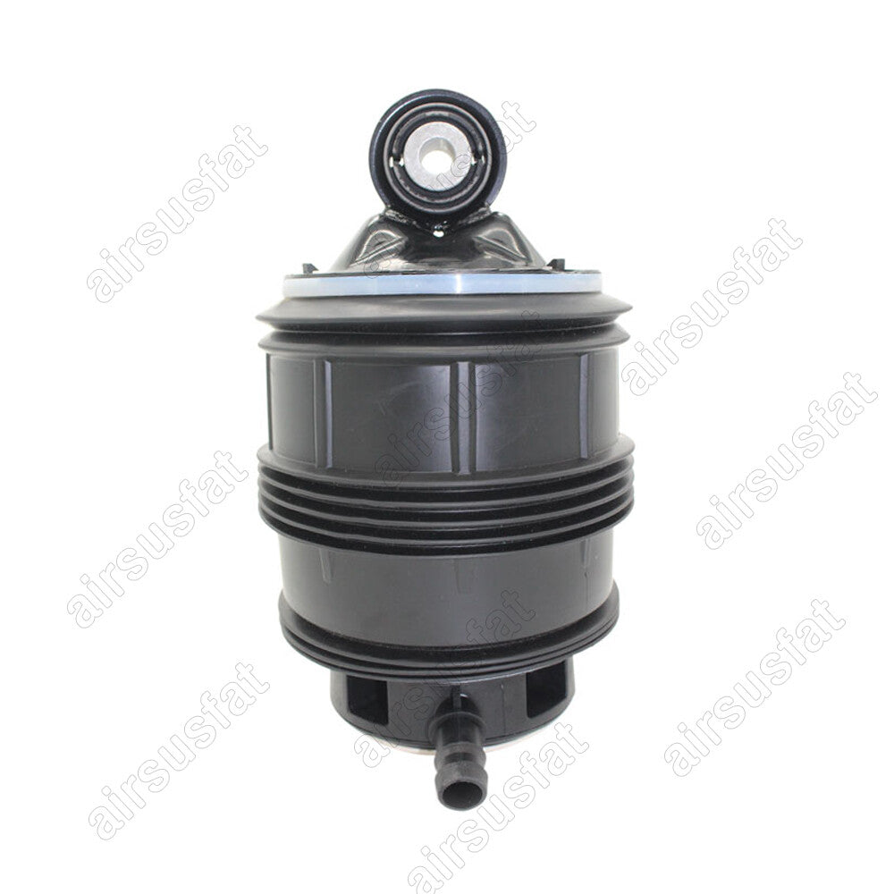 for Mercedes W211 S211 C219 02-10 Rear Right Air Suspension Spring 2113200825