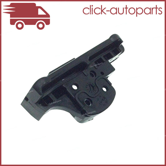 Sunproof Clip Slideway Ceiling Bracket Left Side 77368445 for Jeep Renegade