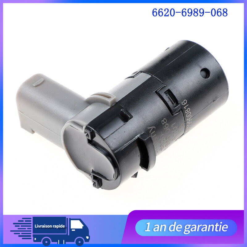 PDC 66206989068 capteur stationnement Convient pour for bmw e39 x3 e83 x5 e53 z4