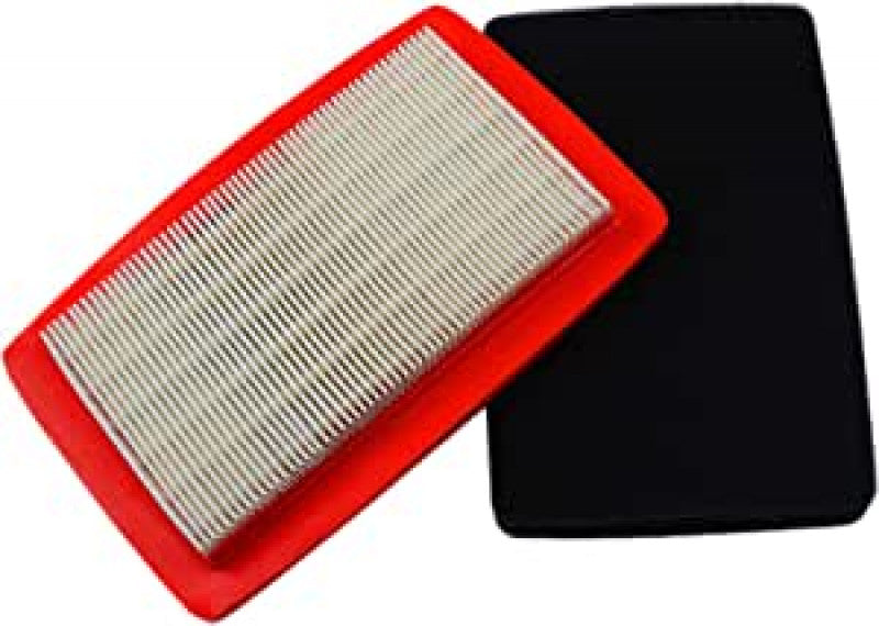 544271501 512654101 Air Filter Pre Filter for Redmax EBZ8000 EBZ8001 EBZ8050