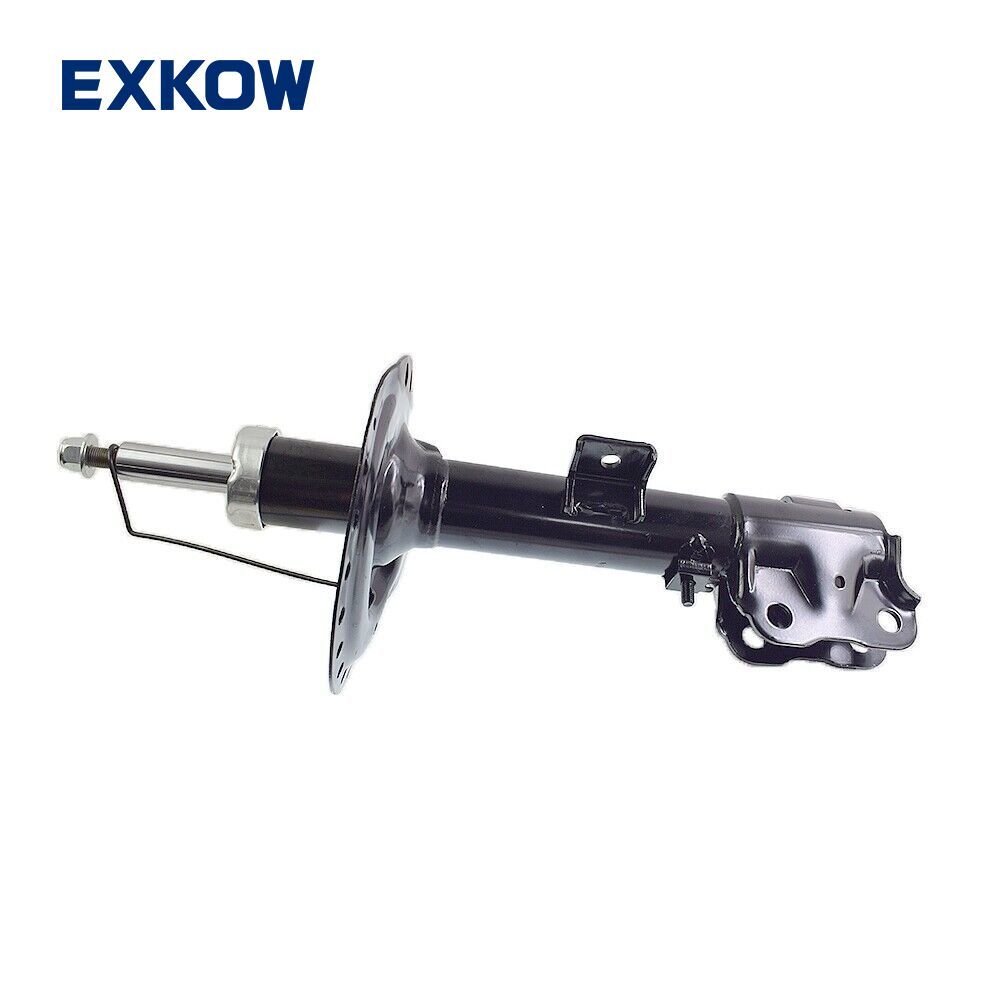 LH SUSP STRUT fit for Mitsubishi OUTLANDER 2.4 3.0 GF4W GF8W 2013