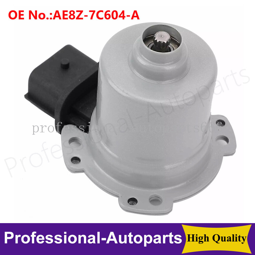 One-piece automatic transmission clutch actuator for Ford Fiesta Focus 2011-2017