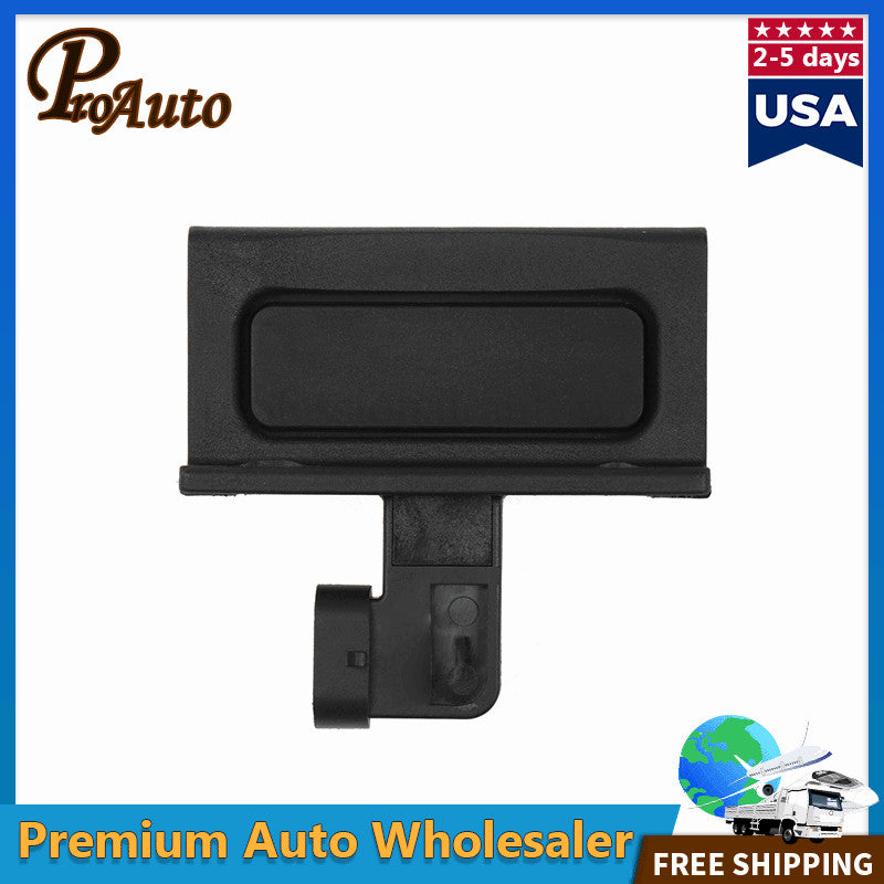 for Chevrolet 2006-2011 HHR/ for GMC 2004-2005 Envoy XUV Tailgate Release Switch