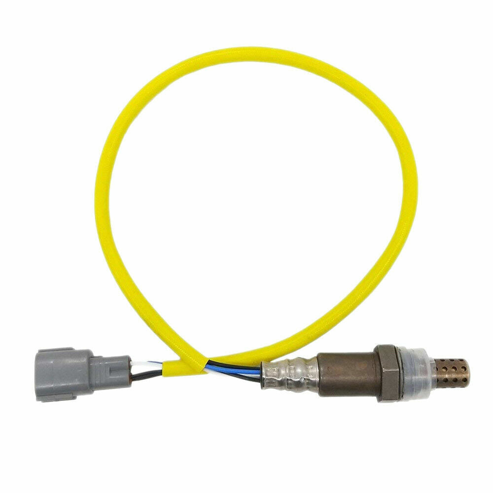 Oxygen Sensor 22690-AA520 for Subaru Forester XT M/T Impreza WRX STI EJ255 Baja