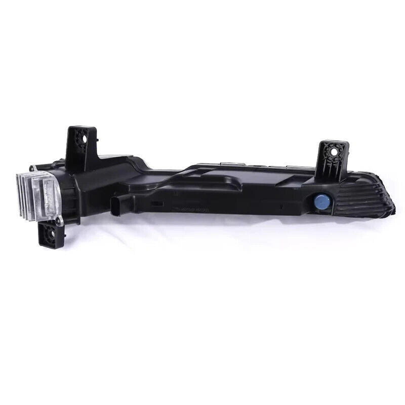 1-Piece Right DRL LED Daytime Running Light/Fog Light for Porsche 718 (2017-2022)