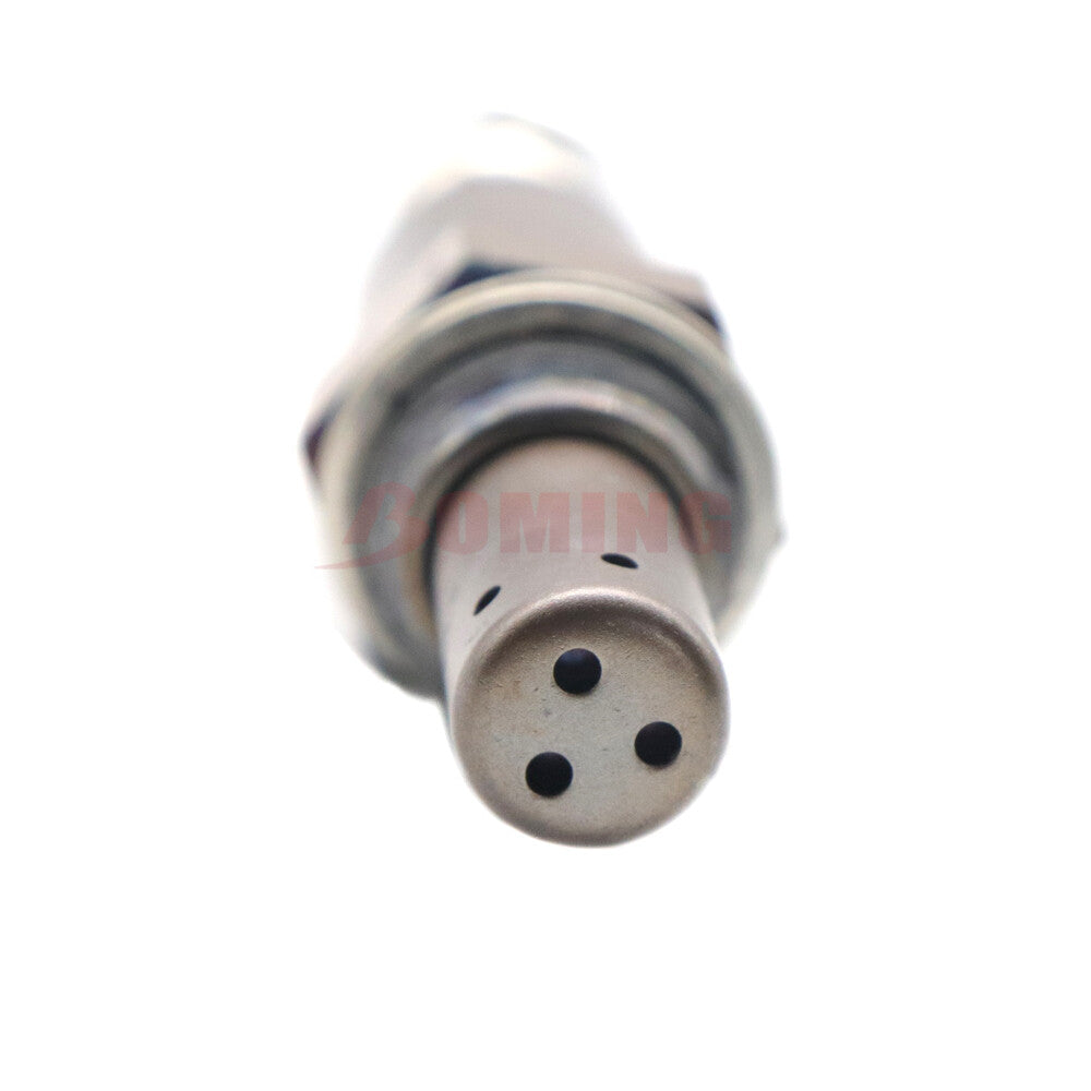 89465-02330 new Downstream O2 Oxygen Sensor for Toyota for Corolla Matrix Vibe 1.8