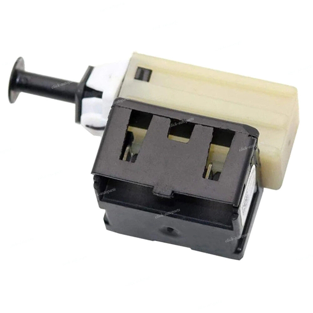 Fit For 2011 2012 2013 2014 for Chrysler for Dodge for Jeep Brake Stop Light Lamp Switch