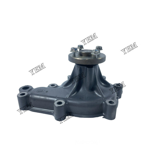 V3307 Water Pump 1G772-73035 Fit For Kubota Diesel Engine For Kubota Water Pump