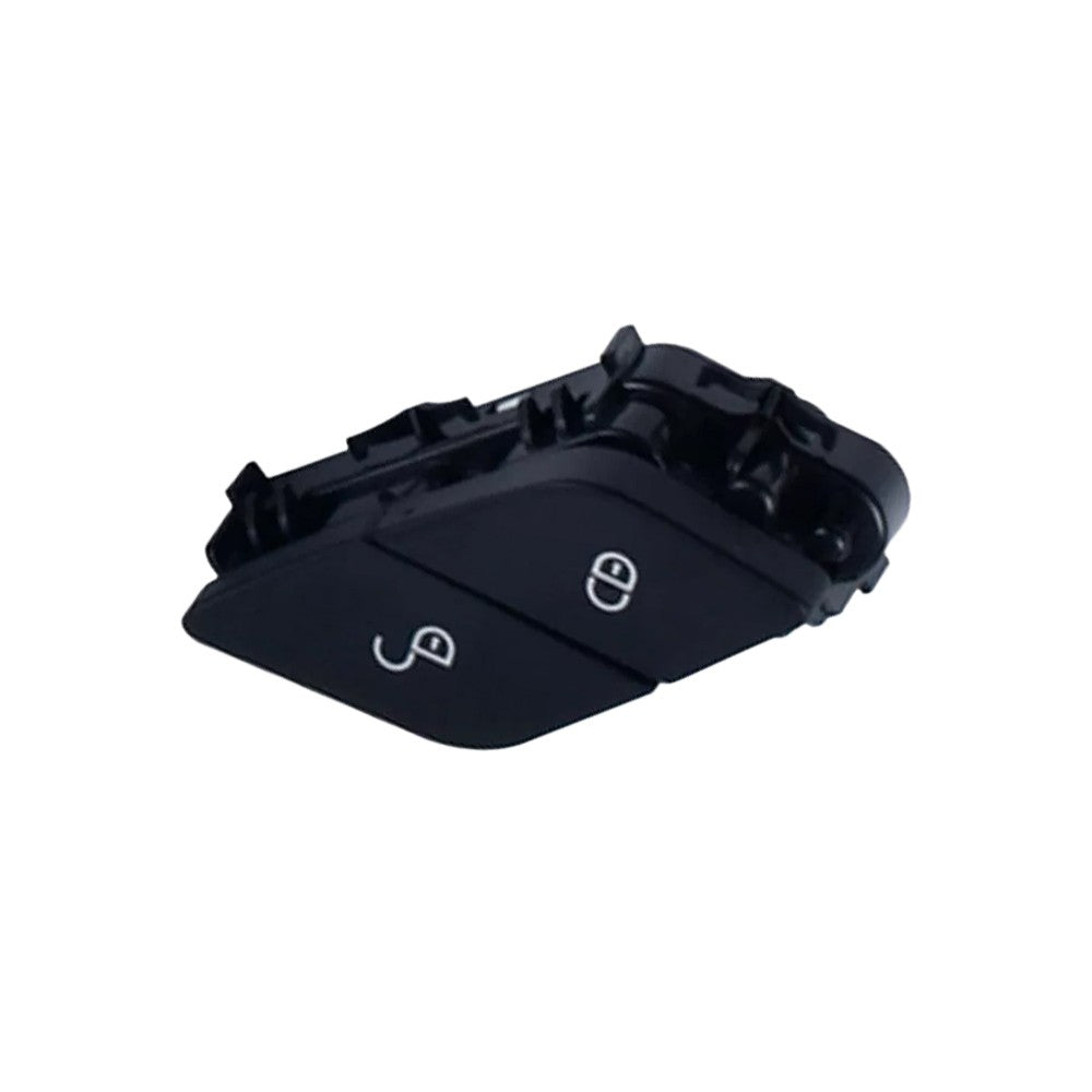 Front Left Door Lock Unlock Control Switch For C/E/S/CLS/GLC-Class W213 W205