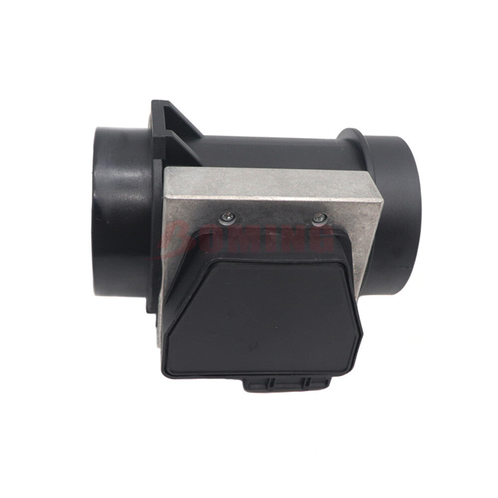 New 0280212016 Fits for VOLVO 760 780 940 240 740 244 Flow Sensor Meter