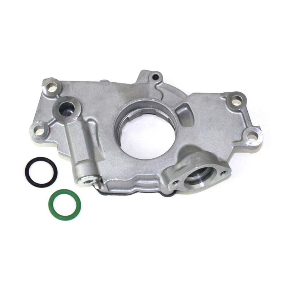 M295 Standard Oil Pump Replacement Repair Part for Chevy HSV LS1 LS2 LS3 L98 V8