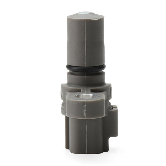 Four air O2 sensors for 2017-2019 for Toyota Highlander 3.5L (upstream + downstream)