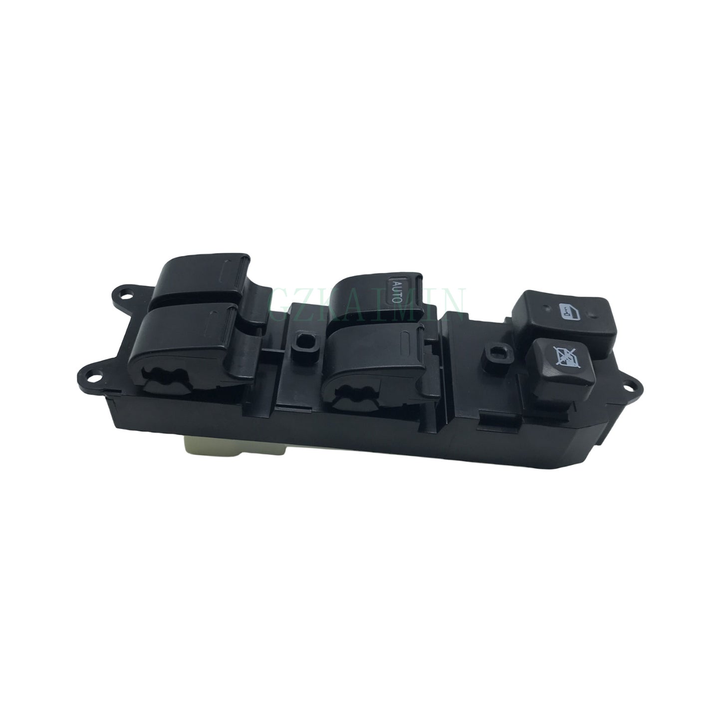 Equipment Manufacturer ( ) for Power Window Switches 84820-32150 - Suitable for Toyota Tercel for Corolla RAV4