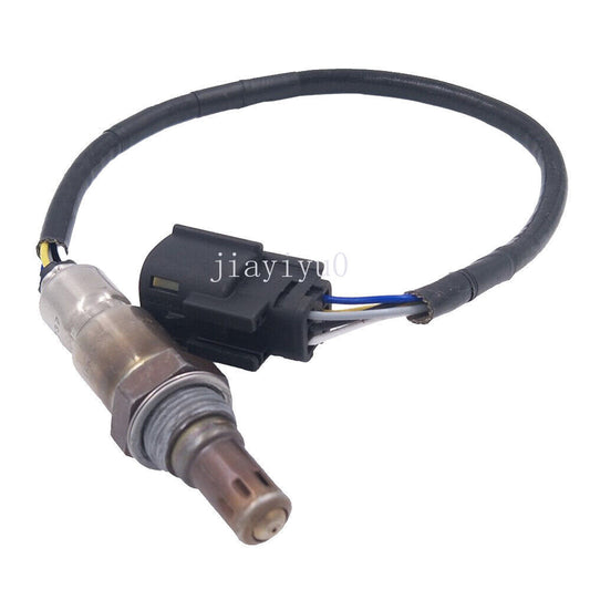 Mass Air Flow MAF Sensor for Hyundai Santa Fe for Kia Sorento 09-14 28164-2F000