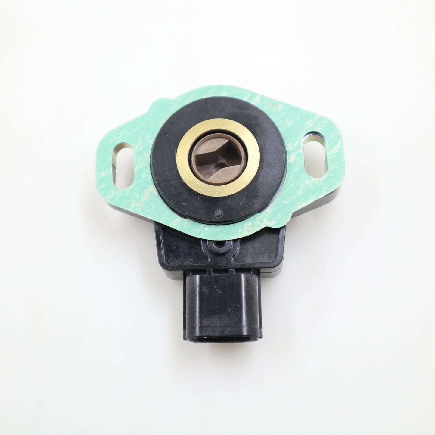 16402-REJ-W01 Throttle position sensor (turn left) 16402-REJ-003