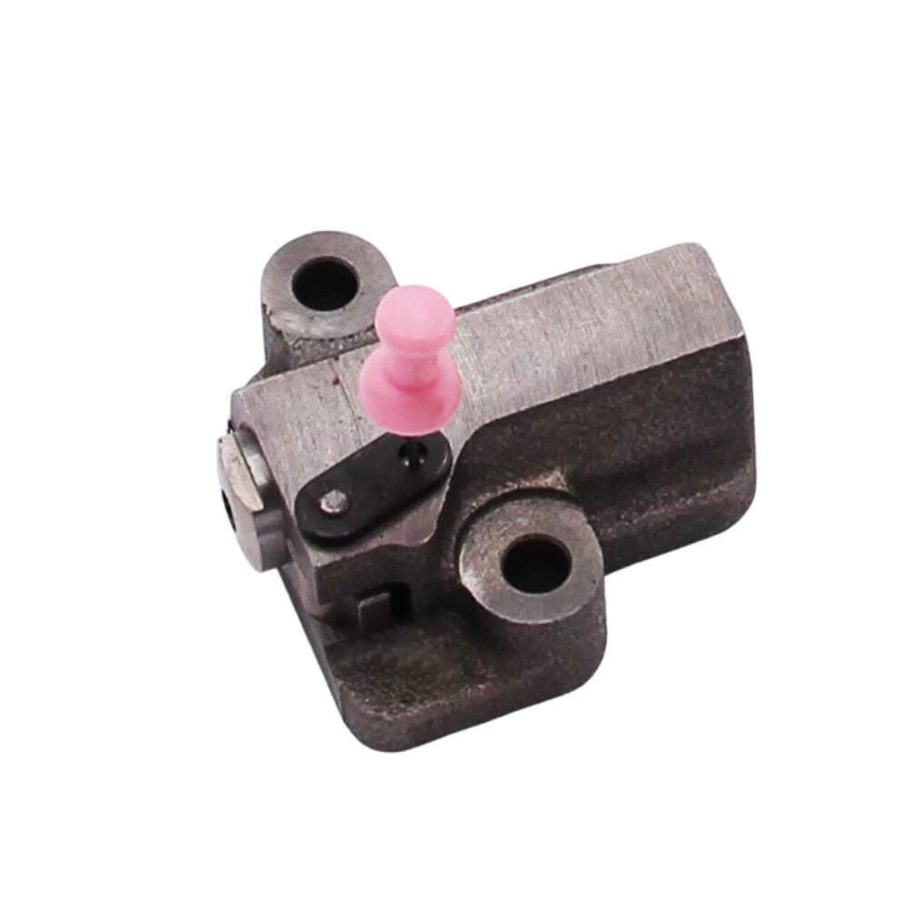 Various Timing Chain Tensioner for 2012~21 for Hyundai / for Kia 244103CGA3