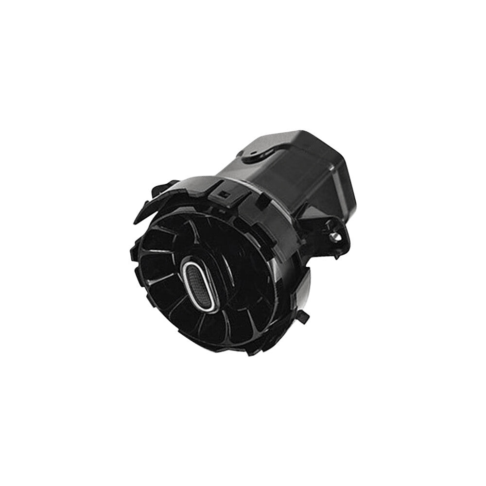A/C Air Vent Outlet Front Center Dashboard 1778307101 For A-Class W177 2019-2024