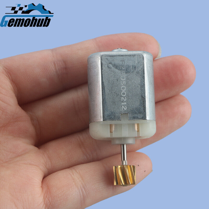 Trunk Hatch Lock Locking Motor for Audi Q5 A5 8W6 A4 8W B9 A4 Avant B9 for VW