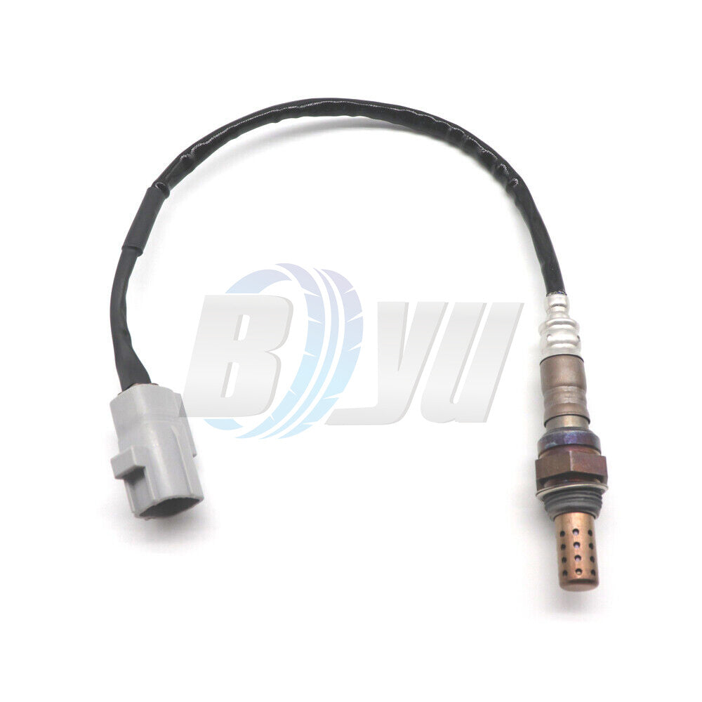 4X Up+Down Oxygen Sensor for 2015-2017 for Infiniti Q70L 3.7L, 2015 for Infiniti Q40 3.7L