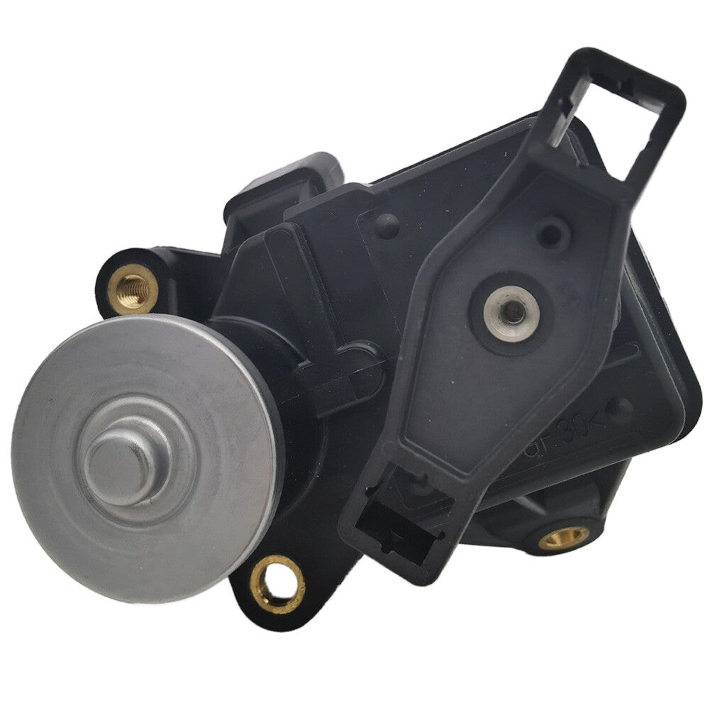 Intake Manifold Actuator Motor 6421500594 for Mercedes-Benz E350 ML350 S350 R350