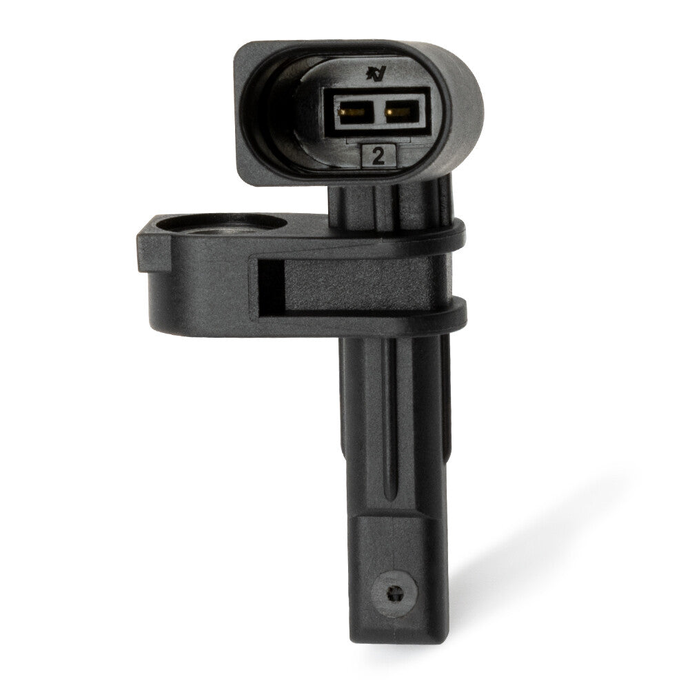 1X ABS Speed Sensor 7P0927807A for Audi Q7 A1 for Volkswagen Touareg for Porsche for Cayenne