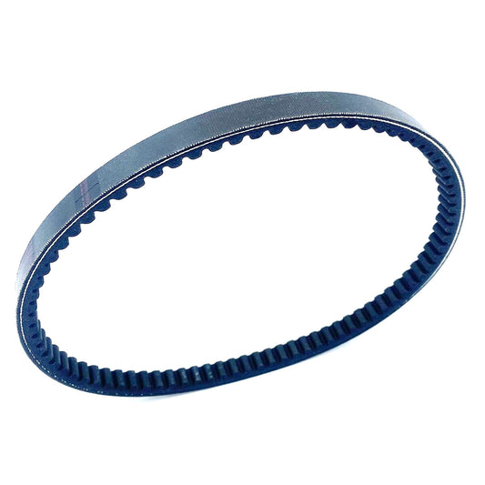 New CVT Drive Belt For Bando Loncin 200cc 162FMK 801.5x18.2 x 30 ATV Quad
