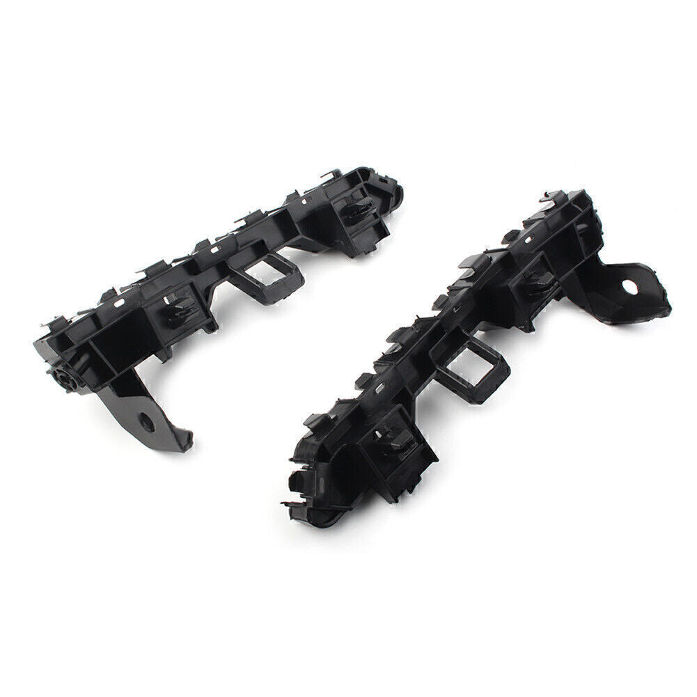 for Honda Accord Sedan 2013-17 Front Headlight Bumper Bracket Beam Mount Support