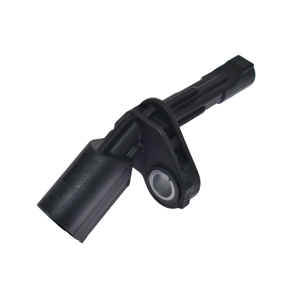 WHT003859 ABS Wheel Speed Sensor for AUDI for VW BEETLE for JETTA for Golf MK5 MK6 for Passat B6