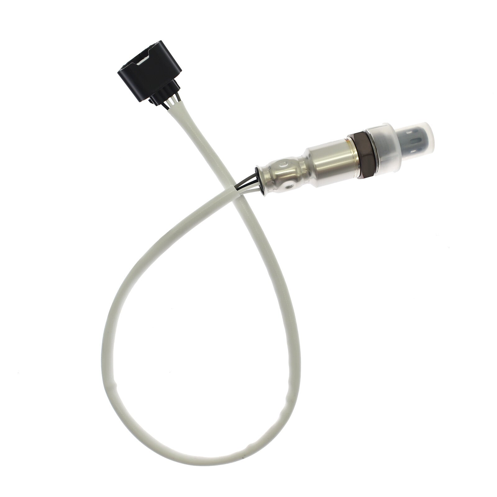 1x Oxygen O2 Sensor 226A0-3NT0A for Nissan Altima Murano for Chevrolet for Infiniti JX35