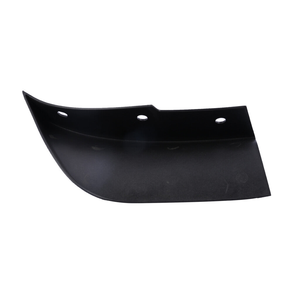 Front Left Stone Deflector For 2021-2024 for Jeep Grand Cherokee L 68421753AB