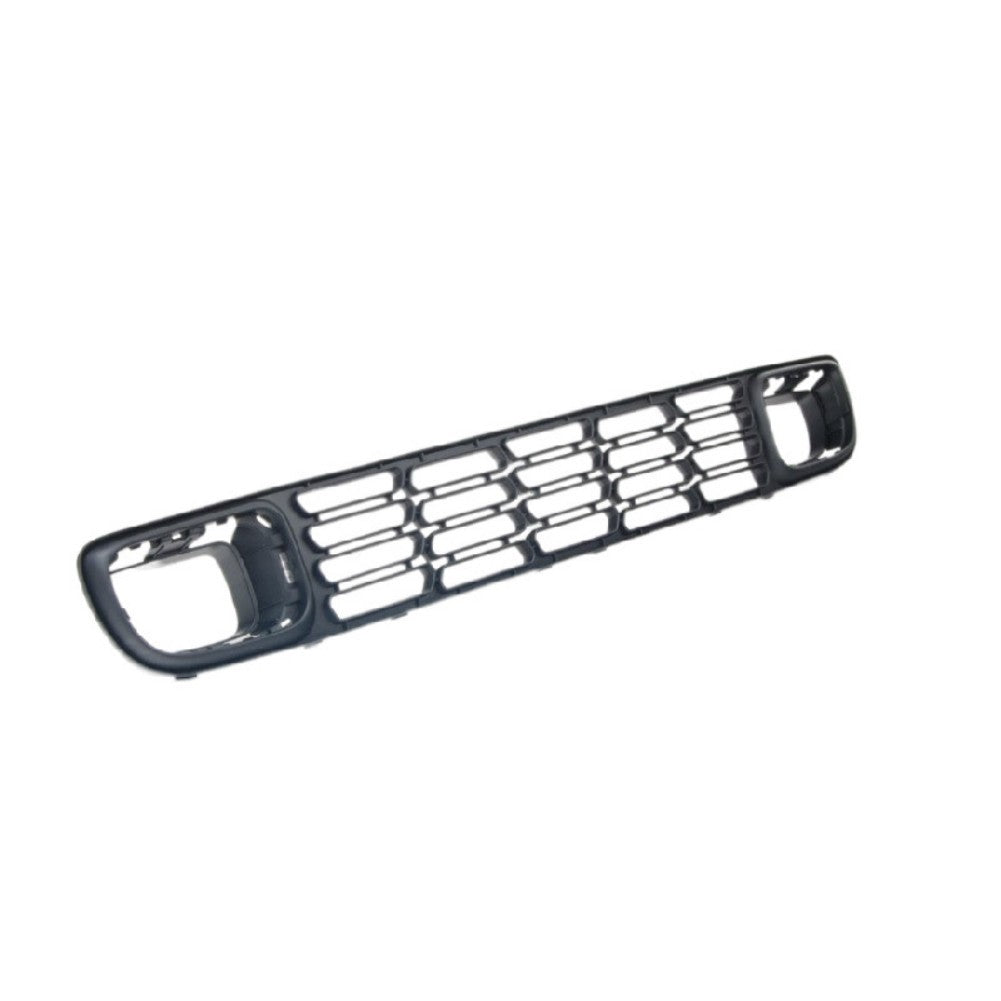 Lower Grille for Mini Cooper Countryman 11-16