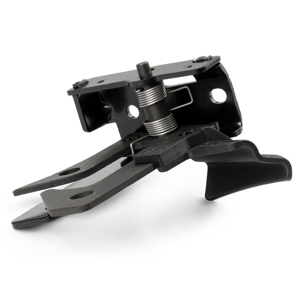 for MERCEDES-BENZ C GLE GLK GLS GL M SLC SLK Series Cover Safety Latch
