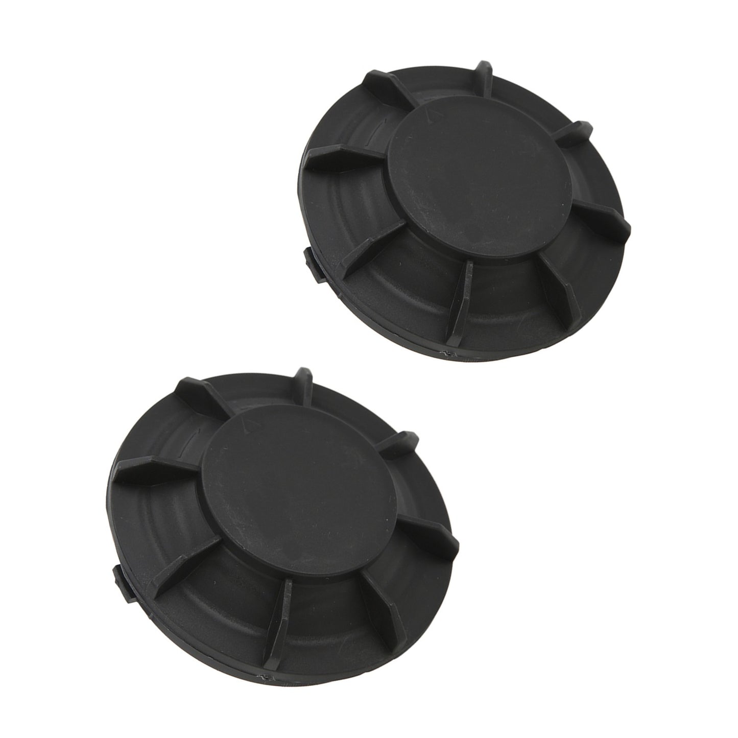 Headlamp Dust Cap Rear Cover With Black Replacement For CBR600F