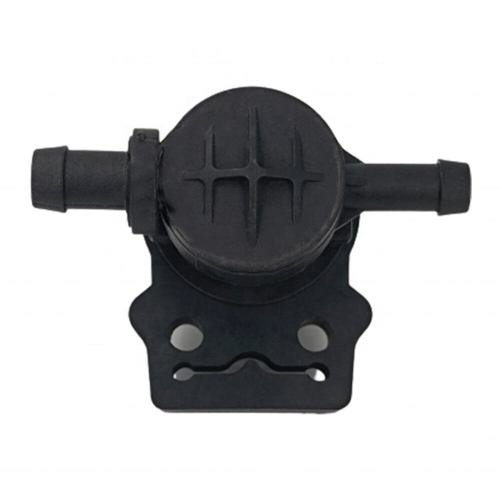 Parts number# A0004703593 0004703593 Carbon tank solenoid valve 1pack