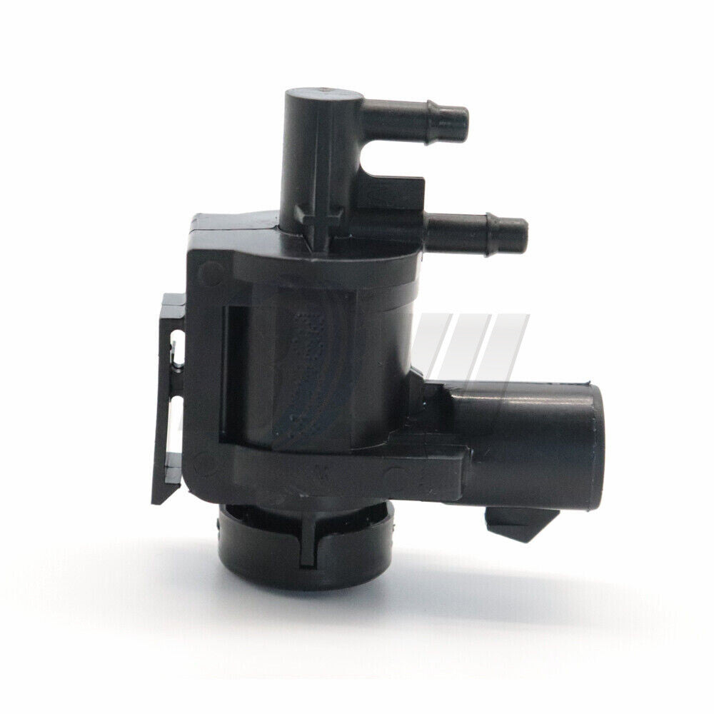 9L149H465BA Vacuum Solenoid Valve Fit for Ford F-150 Expedition for Lincoln 5.4L US