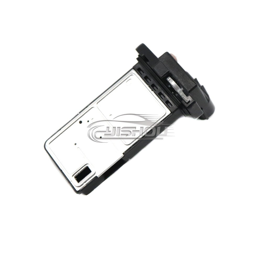 AFH70M-41C new Mass Air Flow Sensor AFH70M-41B for Acura for Honda