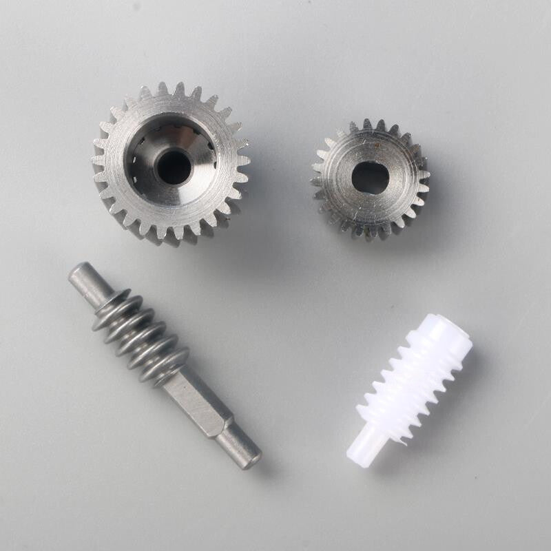 New Folding Side Mirror Repair Motor Gear Repair Kit For 2007-2011 for Honda CR-V