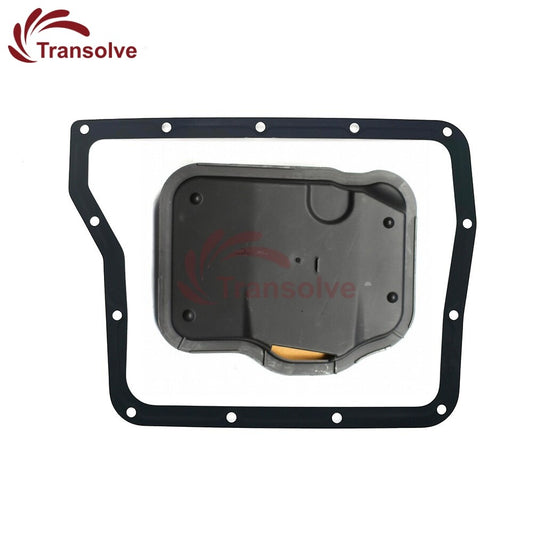 for MINI COOPER VT2 Auto Transmission Oil Filter Gasket Kit 21022000