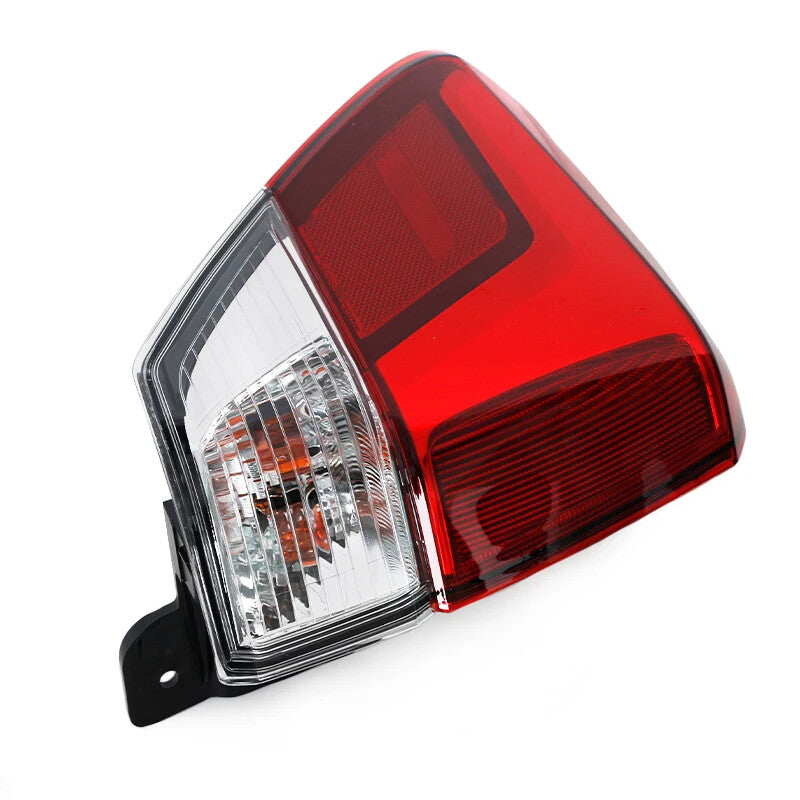 LED taillights are suitable for 19-21 for Subaru Forester right passenger side 84912SJ060