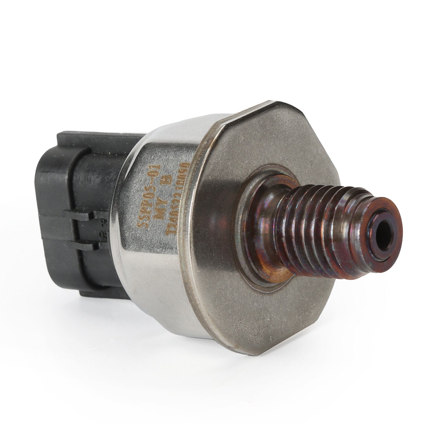 New Nox Sensor for VW CRAFTER 076907807A 5WK96690B 5WK9 6690B