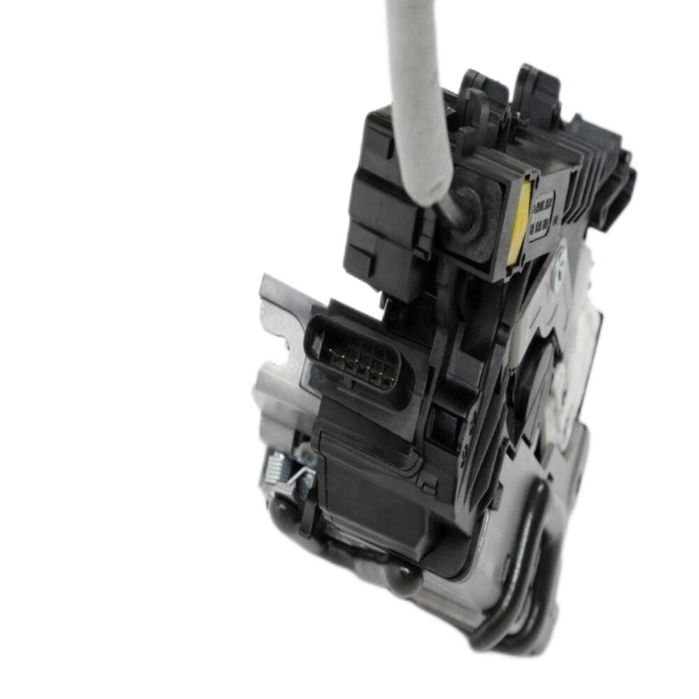 Exterior DOOR LOCK LATCH ACTUATOR A0997307800 0997307800