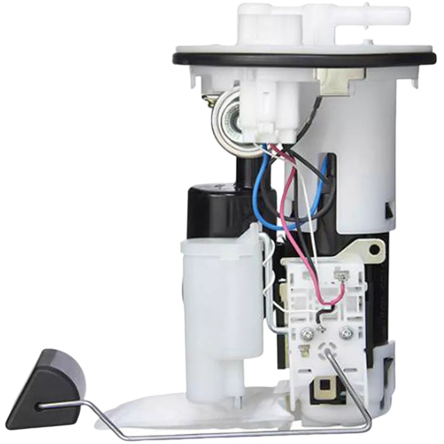 Fuel Pump Module Assembly Set for Toyota for Avalon for Camry Solara SP9157M 1997-2003