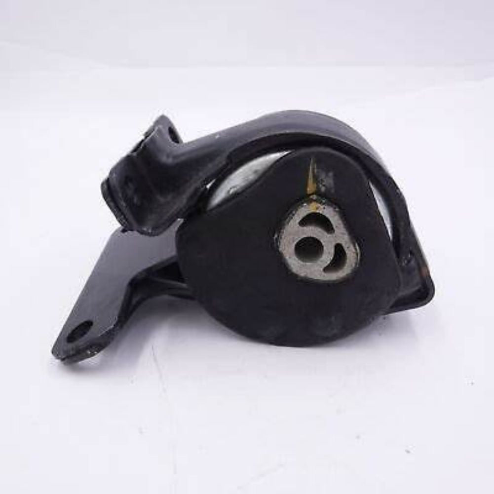 CT4Z6038B Transmission Mount for Ford Edge 07-14