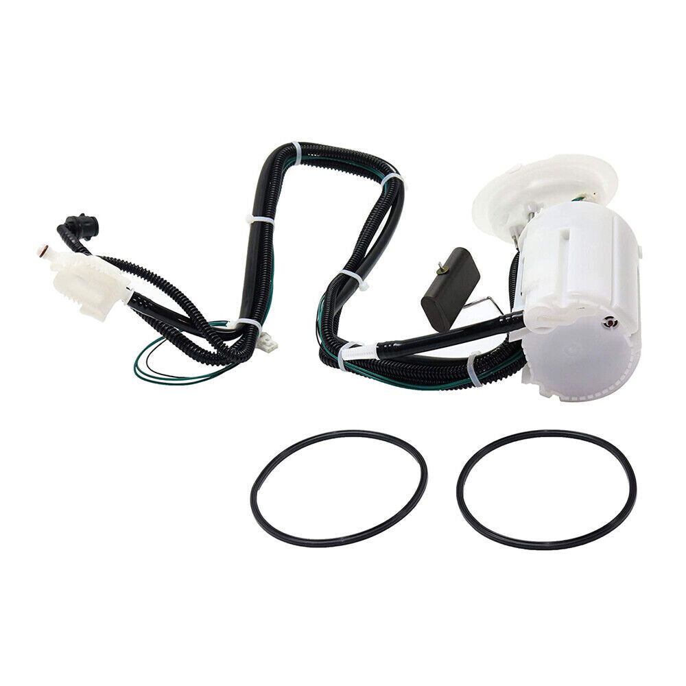 16117373503 Electric Fuel Pump Module Assembly for BMW 550i 530xi 530i 528i