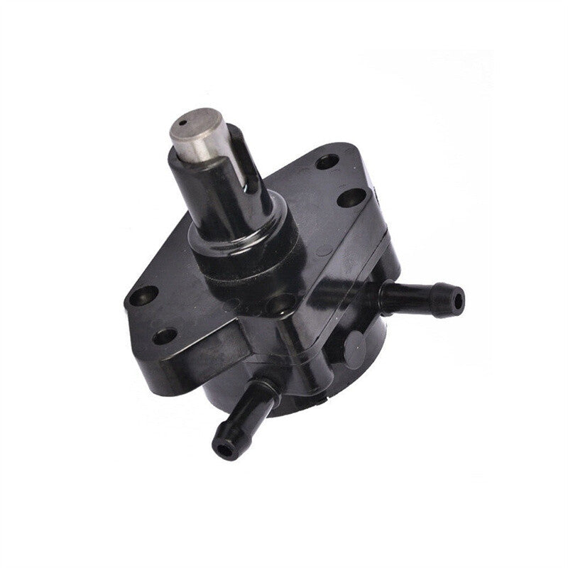 Low-pressure fuel pump suitable for Suzuki outboard motors 2001-2016 DF90 to DF140 15100-90J11