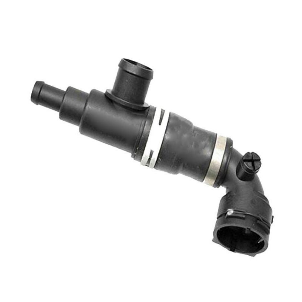 Suitable for Land- for Rover radiator coolant hose PCH501310