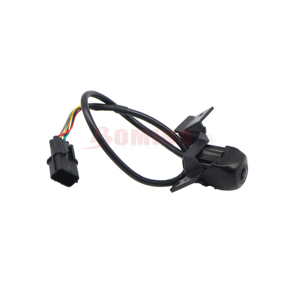 New 95760-D3001 Rear View BackUp Parking Camera For 2016-2018 for Hyundai for Tucson