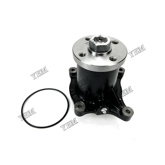 6D31 Water Pump ME391343 Fit for Mitsubishi Diesel Engine Spare Parts.