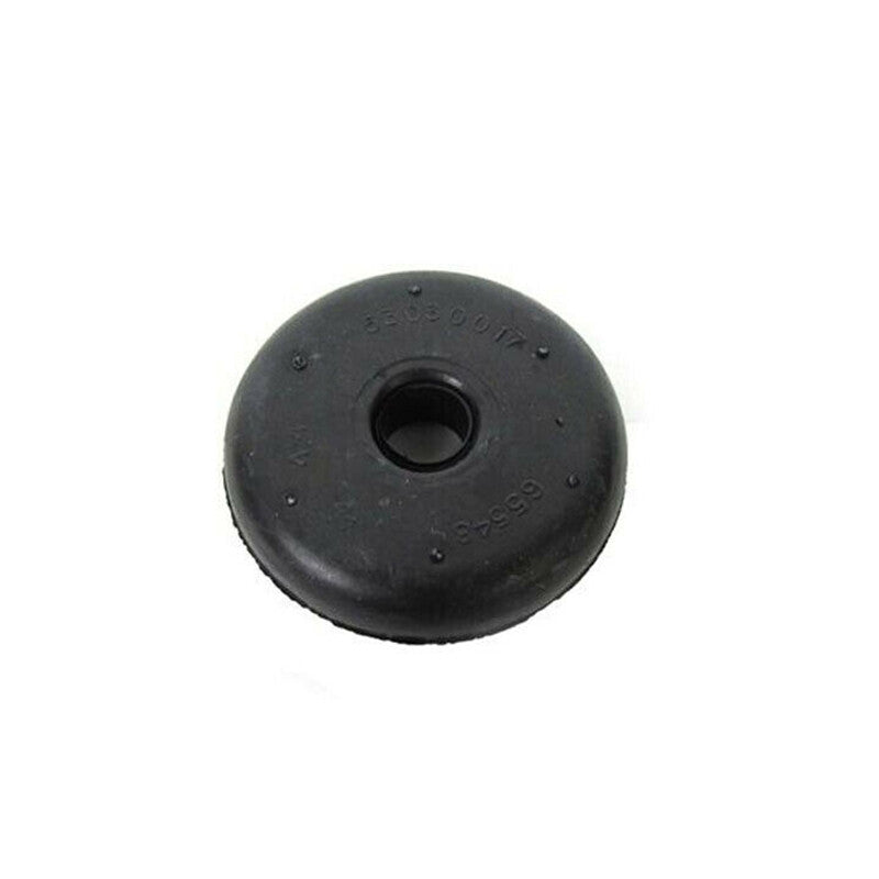 for Dodge for RAM for Jeep with 3.9L 5.2L 5.9L PCV valve crankcase vent gasket